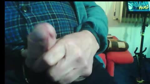 hot n  nasty online show from March 18, 10:46 pm