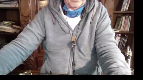 Snapshot of hartwichser1 chatting on May 7, 3:50 pm hot n nasty online show from May 7, 3:50 pm