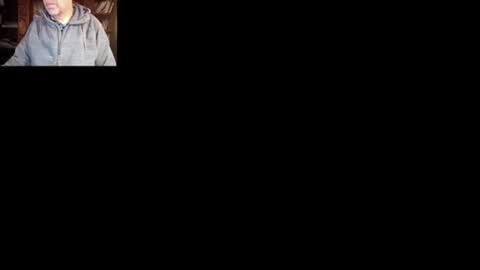 Snapshot of hartwichser1 chatting on May 9, 4:23 pm hot n nasty online show from May 9, 4:23 pm