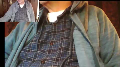 Snapshot of hartwichser1 chatting on May 18, 3:40 pm hot n nasty online show from May 18, 3:40 pm