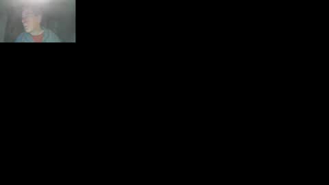 Snapshot of hartwichser1 chatting on May 31, 7:04 pm hot n nasty online show from May 31, 7:04 pm