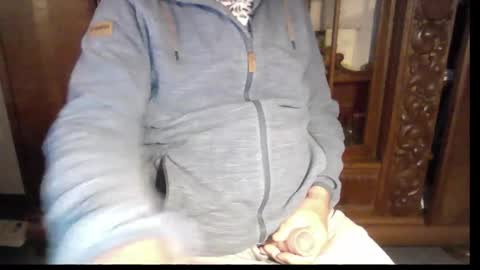 Snapshot of hartwichser1 chatting on June 2, 7:05 pm hot n nasty online show from June 2, 7:05 pm