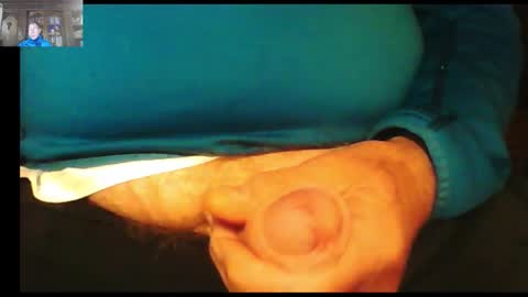 Snapshot of hartwichser1 chatting on June 7, 8:12 pm hot n nasty online show from June 7, 8:12 pm