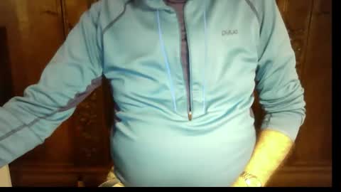 Snapshot of hartwichser1 chatting on June 8, 9:31 am hot n nasty online show from June 8, 9:31 am