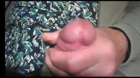 Snapshot of hartwichser1 chatting on June 11, 10:19 pm hot n nasty online show from June 11, 10:19 pm