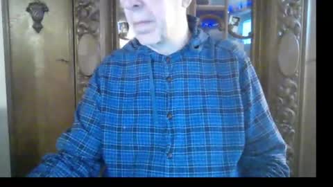 Snapshot of hartwichser1 chatting on June 21, 12:08 pm hot n nasty online show from June 21, 12:08 pm