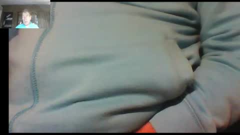 Snapshot of hartwichser1 chatting on July 5, 10:11 am hot n nasty online show from July 5, 10:11 am
