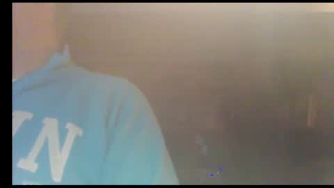 Snapshot of hartwichser1 chatting on July 5, 10:17 pm hot n nasty online show from July 5, 10:17 pm