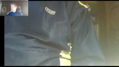 Snapshot of hartwichser1 chatting on July 10, 9:34 am hot n nasty online show from July 10, 9:34 am