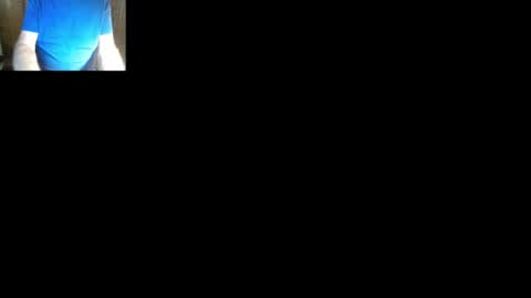 Snapshot of hartwichser1 chatting on July 12, 12:07 pm hot n nasty online show from July 12, 12:07 pm