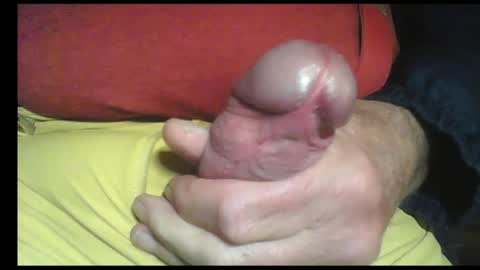 Snapshot of hartwichser1 chatting on July 21, 10:01 pm hot n nasty online show from July 21, 10:01 pm