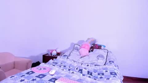 haru online show from January 17, 2:50 pm