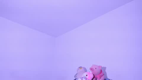 haru online show from February 3, 3:38 pm