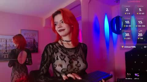 Pucca online show from May 5, 8:17 pm