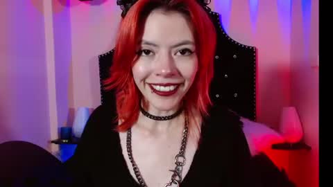 Pucca online show from August 2, 9:24 pm