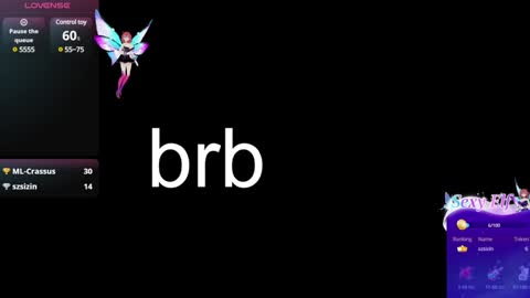 Snapshot of haruka_hot chatting on February 4, 10:00 am Haruka online show from February 4, 10:00 am