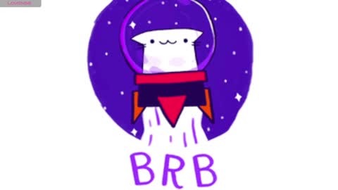 harumi online show from December 3, 11:46 pm