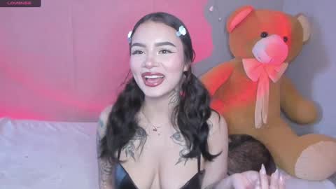 harumi online show from January 9, 6:57 pm