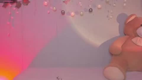 harumi online show from February 15, 2:58 am