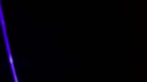 harun12366 online show from October 29, 3:31 am