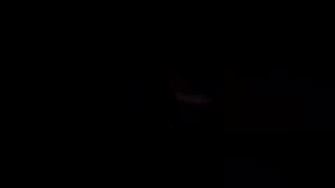 harun12366 online show from January 13, 11:10 pm