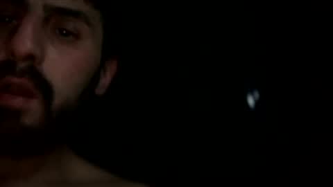 harun12366 online show from February 10, 2:15 am