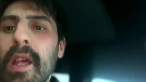 harun12366 online show from March 19, 5:22 am