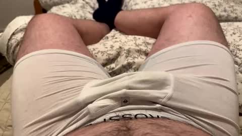 harvcums online show from March 29, 9:04 pm