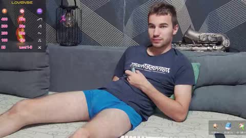 Harvey online show from October 10, 7:57 pm