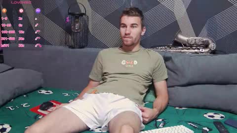 Harvey online show from October 14, 8:42 pm