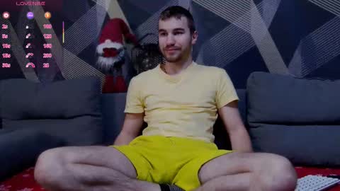 Harvey online show from February 1, 8:29 pm