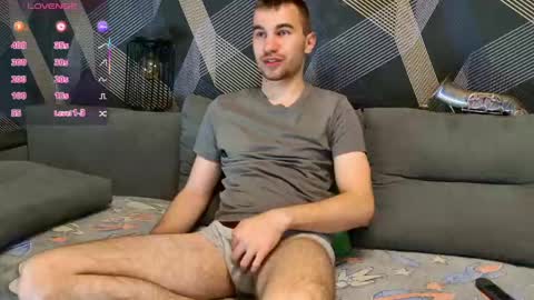 Snapshot of harvey_ren chatting on May 14, 7:42 pm Harvey online show from May 14, 7:42 pm