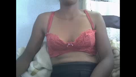 harysette online show from January 13, 12:02 pm