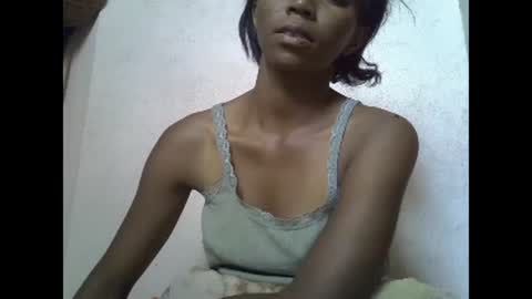 harysette online show from February 26, 10:58 am