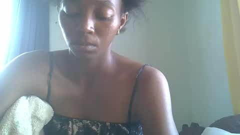 harysette online show from February 14, 6:21 am