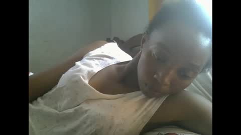 harysette online show from March 3, 9:37 am