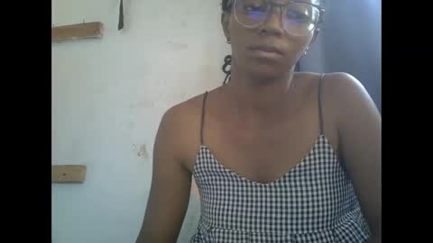 Snapshot of harysette chatting on March 22, 11:02 am harysette online show from March 22, 11:02 am