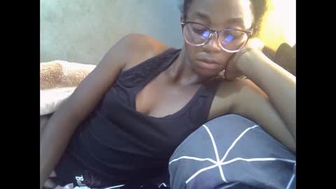 Snapshot of harysette chatting on March 31, 3:41 am harysette online show from March 31, 3:41 am