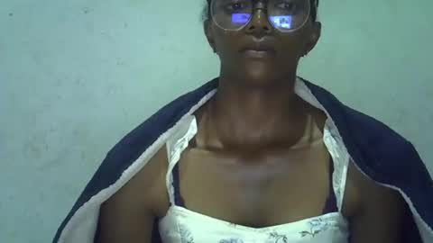Snapshot of harysette chatting on April 5, 7:22 pm harysette online show from April 5, 7:22 pm