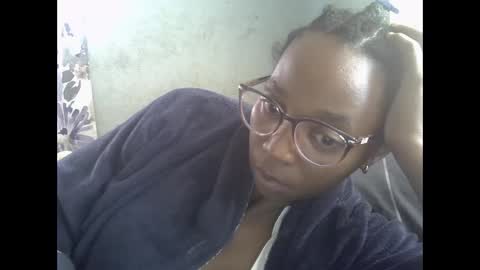 Snapshot of harysette chatting on April 9, 8:53 am harysette online show from April 9, 8:53 am