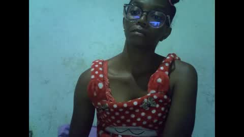 Snapshot of harysette chatting on April 12, 7:19 pm harysette online show from April 12, 7:19 pm