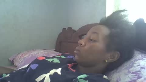 Snapshot of harysette chatting on April 15, 8:54 am harysette online show from April 15, 8:54 am