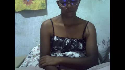 Snapshot of harysette chatting on April 19, 7:38 pm harysette online show from April 19, 7:38 pm