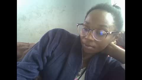 Snapshot of harysette chatting on April 24, 9:01 am harysette online show from April 24, 9:01 am