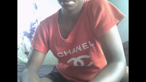 Snapshot of harysette chatting on April 30, 9:37 am harysette online show from April 30, 9:37 am