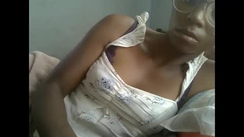 Snapshot of harysette chatting on May 1, 11:15 am harysette online show from May 1, 11:15 am