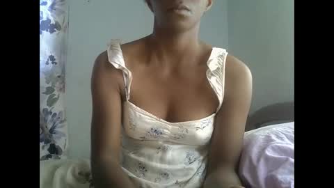 Snapshot of harysette chatting on May 10, 11:37 am harysette online show from May 10, 11:37 am
