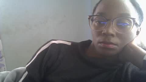 Snapshot of harysette chatting on June 30, 7:53 am harysette online show from June 30, 7:53 am