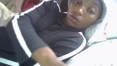 Snapshot of harysette chatting on July 11, 12:52 pm harysette online show from July 11, 12:52 pm