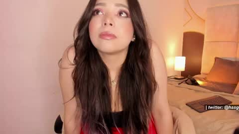 Snapshot of has_gonzalezz chatting on June 3, 4:59 am has_gonzalezz online show from June 3, 4:59 am
